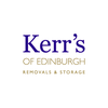 Kerr's Removals