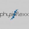 Physioflexx Ayrshire