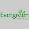 Evergreen Care Home