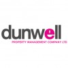 Dunwell Property Management