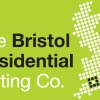 The Bristol Residential Letting