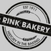 Rink Bakery