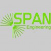 Span Engineering