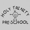 Holy Trinity Preschool