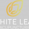 Whiteleaf Acupuncture