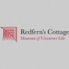 Redfern Cottage Museum Of Uttoxeter Life