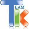 TeamK Technical Repairs & Business IT Support