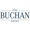 The Buchan Hotel