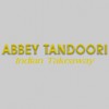 Abbey Tandoori Takeaway