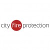 City Fire Protection & Maintenance Services