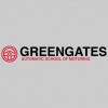 Greengates Automatic School Of Motoring