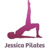 Jessica Pilates