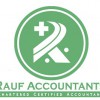 Rauf Accountants