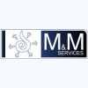 MM Services