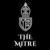 The Mitre