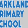 Parklands Primary School