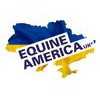 Equine America UK