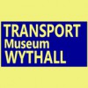 The Transport Museum Wythall