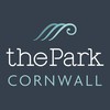 The Park Mawgan Porth