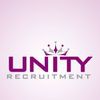 Unity Recruitment