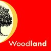 Woodland