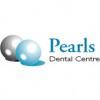 Pearls Dental Centre