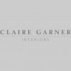 Claire Garner Interiors