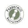 Peppermill Recruitment