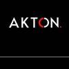 Akton Recruitment