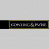 Cowling & Payne