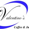 Valentino's Coffee Juice Bar