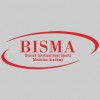 Bisma