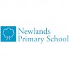 Newlands Primary School