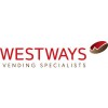 WestWays Vending