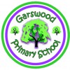 Garswood C P School