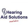 Hearing Aid Solutions