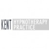 Kent Hypnotherapy Practice