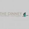 The Dinney