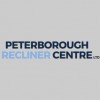 Peterborough Recliner Centre