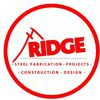 Ridgesteel Fabrications