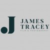 James Tracey Photography