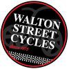 Walton Street Cycles