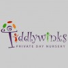 Tiddlywinks Private Day Nursery