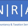 NRA Accountancy & Taxation Services