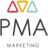 PMA Marketing