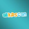 All Kids Can