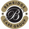 Benridge Care Home