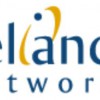 Reliance Networks