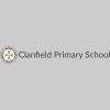 Clanfield Primary