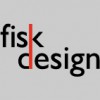 Fisk Design